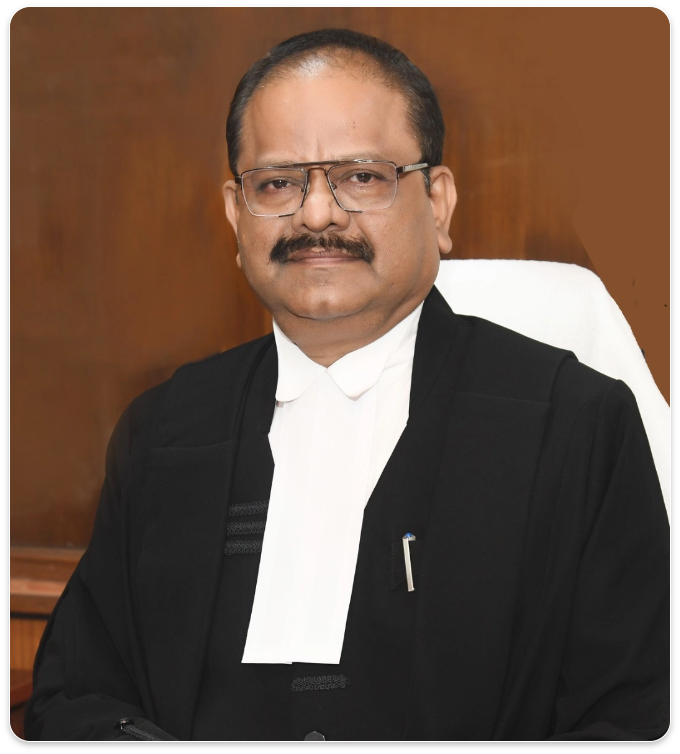 Icon for SUDDALA CHALAPATHI RAO